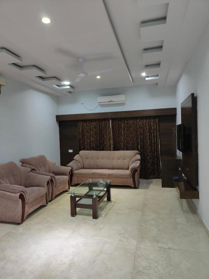 Bandipur Wildlife Resort & Spa, บันดีปูร์ ภายนอก รูปภาพ